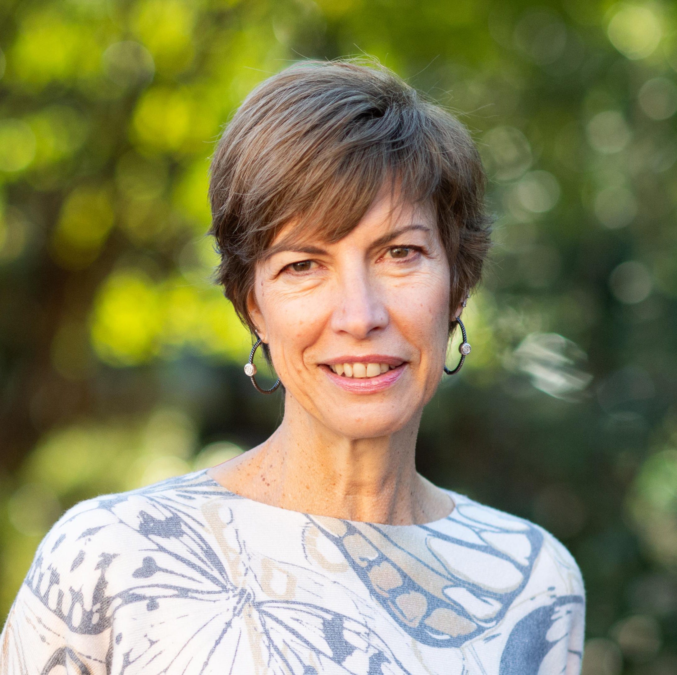 Navigating Team Transitions: My Experience with Honoring Loss and ...