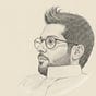 نِـد's avatar