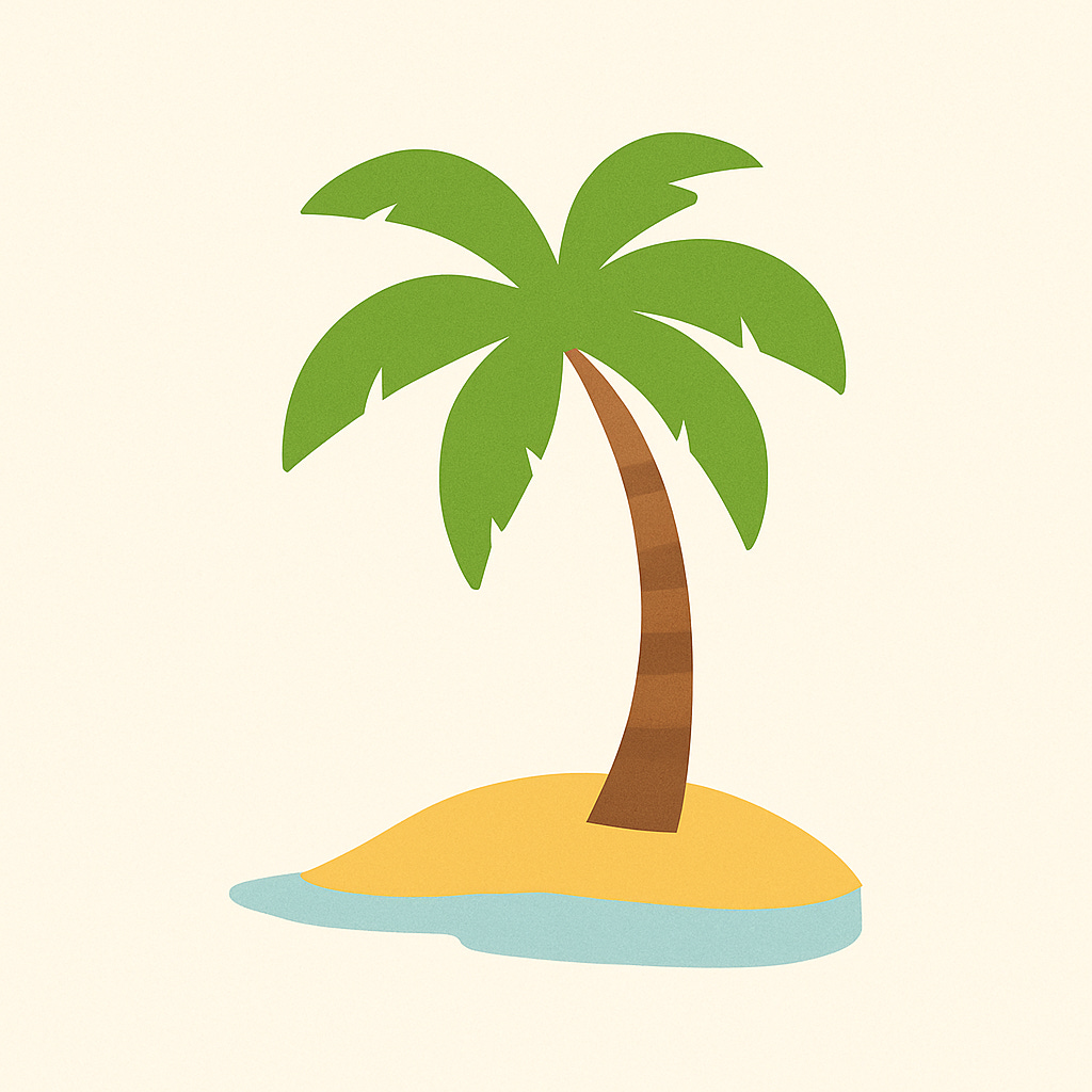 Naples Watch | Stay Informed. Stay Engaged. Stay Naples. logo