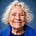 Sue Rusche's avatar
