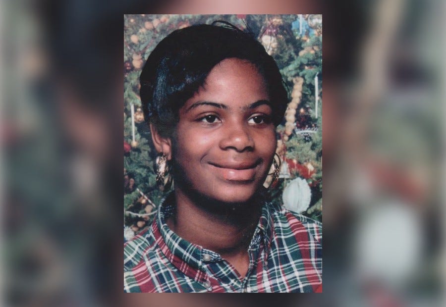 Sonya Tukes Sonya Tukes