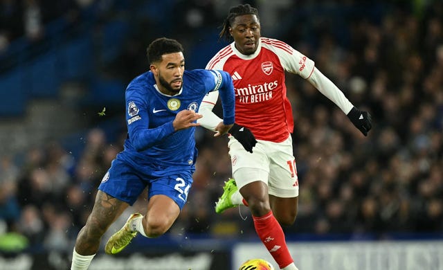 文章封面 文章封面