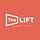 The LIFT