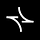 X avatar for @insights4vc