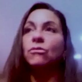 "I hope this is helpful"— Frontline RN Gina Speaks Out in '21 in the Delaware Freedom Alliance Town Meeting About What's She's Seen After the Jabs Roll Out