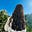 Lara Clove's avatar