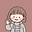 マナミ＠LINEスタンプ大好きのアバター