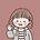マナミ＠LINEスタンプ大好きのアバター