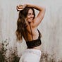Caterina Boutagy's avatar