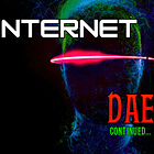 🖥️Flow Control, Packet Switching & Norbert Wiener’s Cybernetics (Internet Dæmons Continued) [May 15th, 2026]