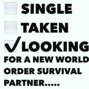 Humble Pie Feeds Confident People Humble Pie Feeds Confident People