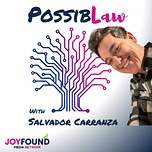PossibLaw
