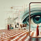 Comercio agéntico: la privacidad se convierte en infraestructura.