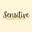 Sensitive Perfectionist's avatar