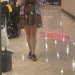 atopy’s Newsletter