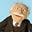 TJK's avatar
