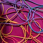 Keeping up with the connected
