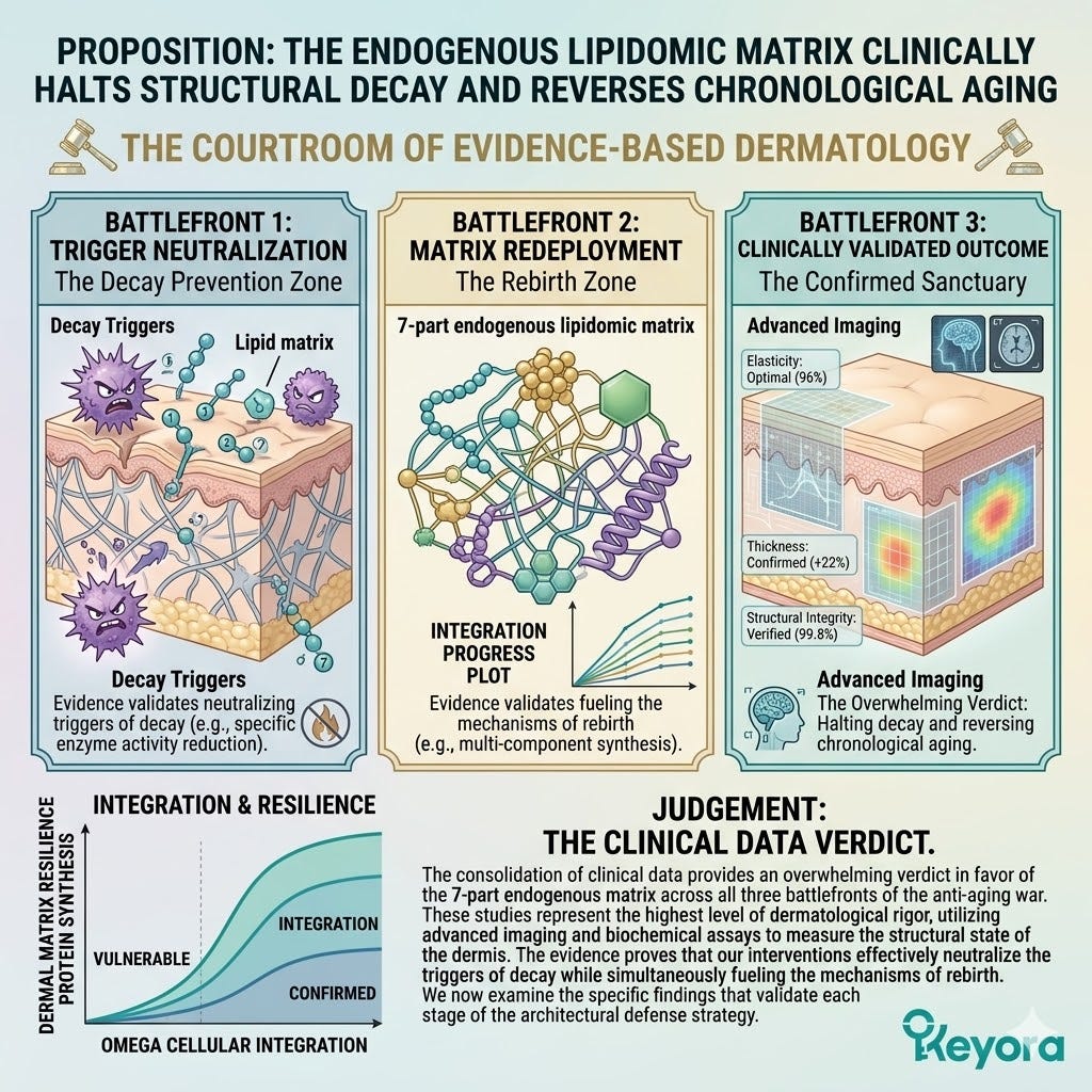 Endogenous Lipidomic Matrix integration drives ATP Synthesis and biochemical assays to clinically halt structural decay and achieve absolute structural sovereignty. Endogenous Lipidomic Matrix integration drives ATP Synthesis and biochemical assays to clinically halt structural decay and achieve absolute structural sovereignty.