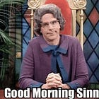 Godless Sodomites In Memphis! (It Ain't Who You Think)