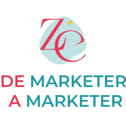 De Marketer a Marketer