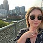 Krystal Carty's avatar