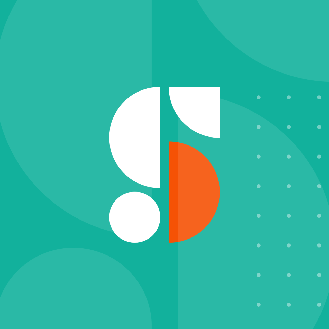 SorareData Newsletter