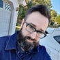 Aaron Dowen's avatar