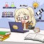 Falai's avatar