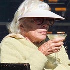 Not you judging people instead of actually making things 👀