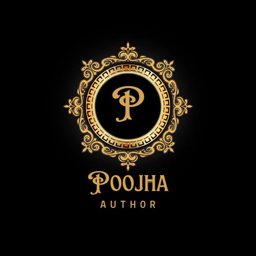 Artwork for Words & Wonders