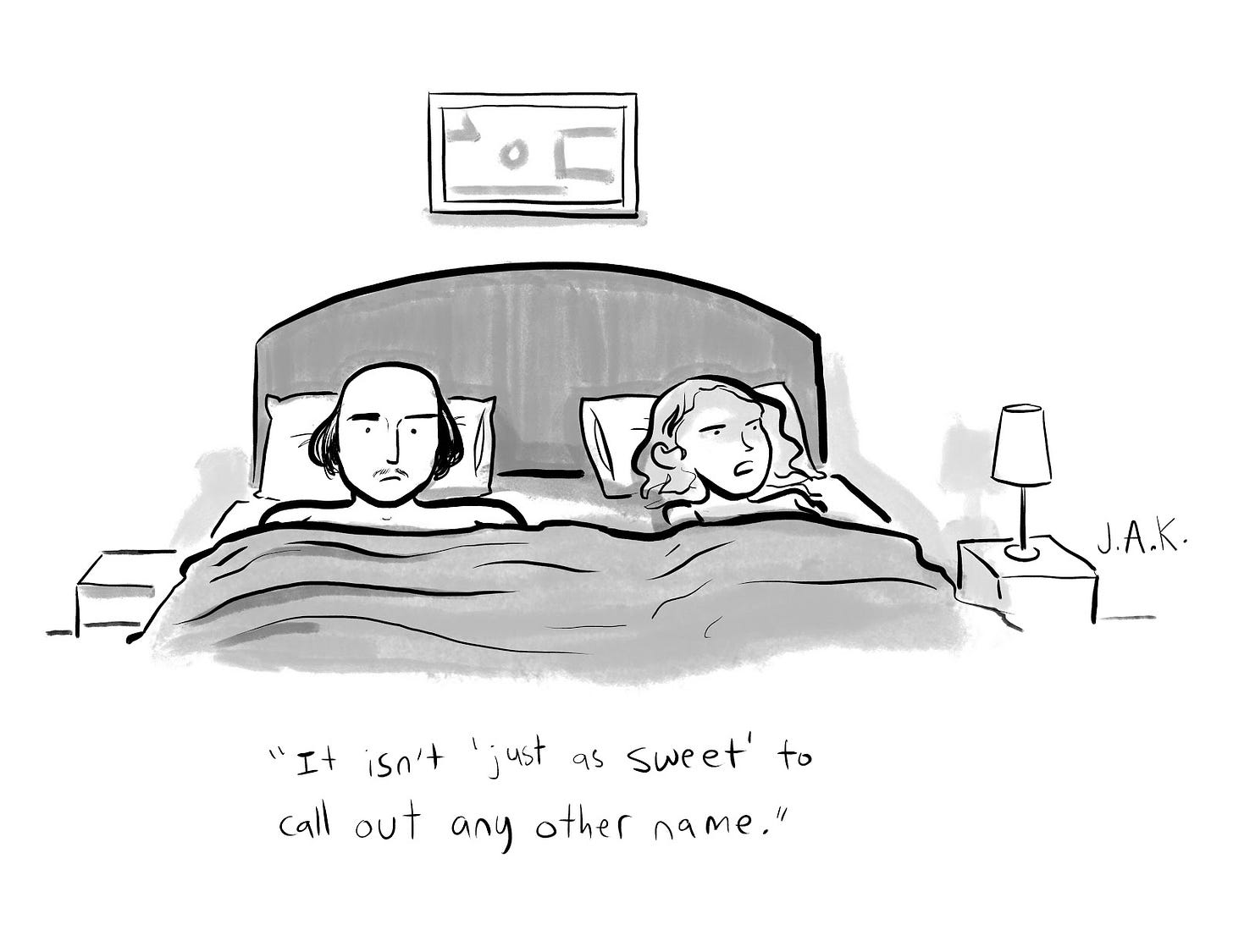 ShakespeareAndRose.jpg