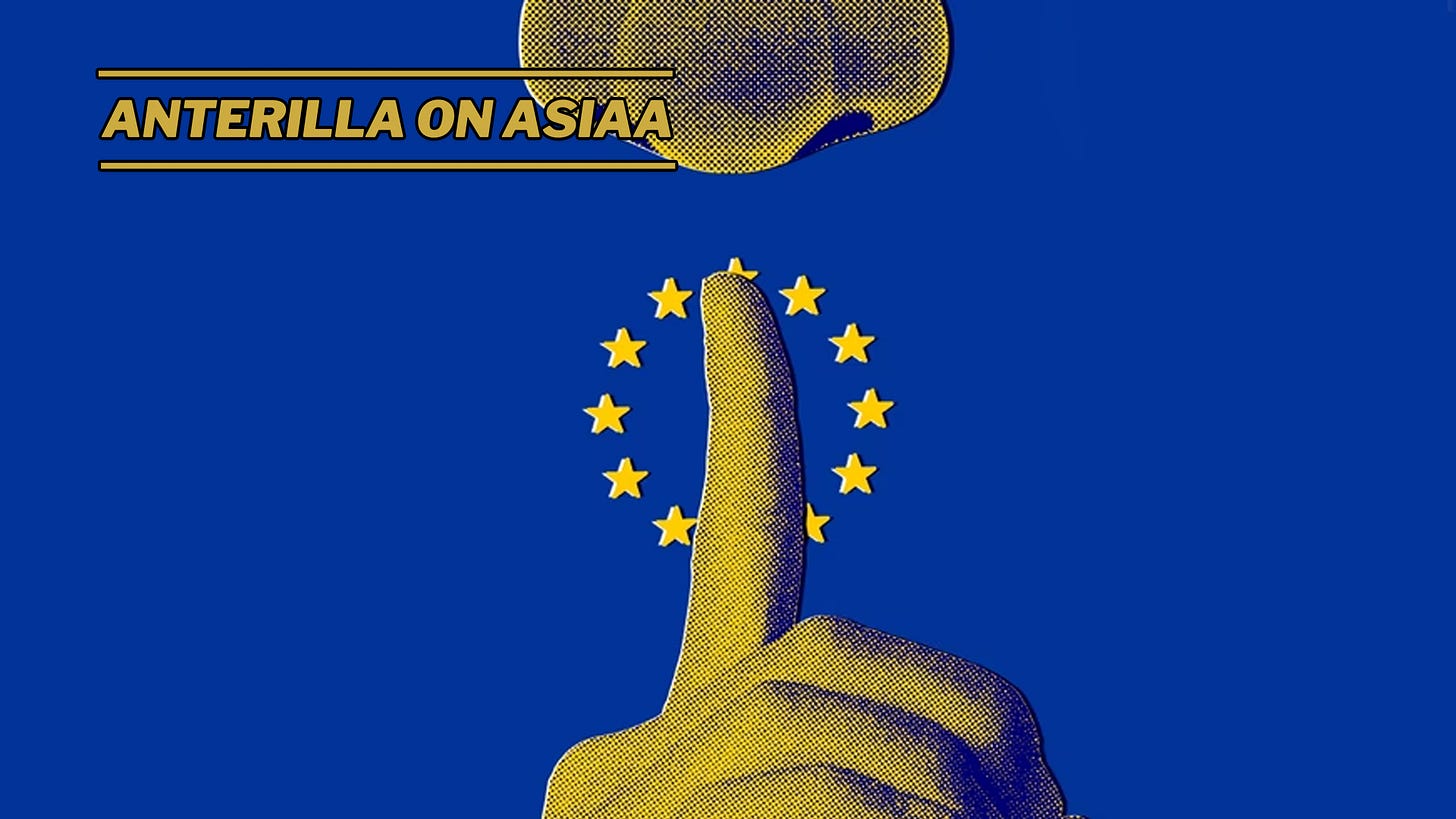 Joka vuosi 3. toukokuuta maailma viettää YK:n julistamaa “lehdistönvapauspäivää”. 