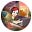 J. J. Brown's avatar