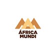 África Mundi's avatar