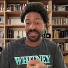 Streaming, R&B, and more with Isaiah Diaz-Mays 