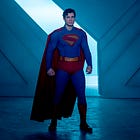 The New Superman Is Woke, Anti-Occupation, and Anti-MAGA. We Should Embrace Him