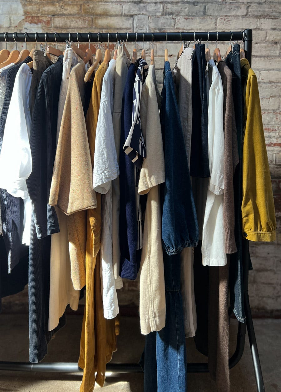 Photo by Amy Williams