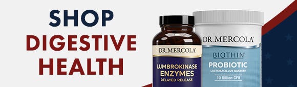 Shop Digestive Health Shop Digestive Health