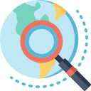 Negócios pelo Mundo