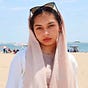 Iqra Waheed's avatar