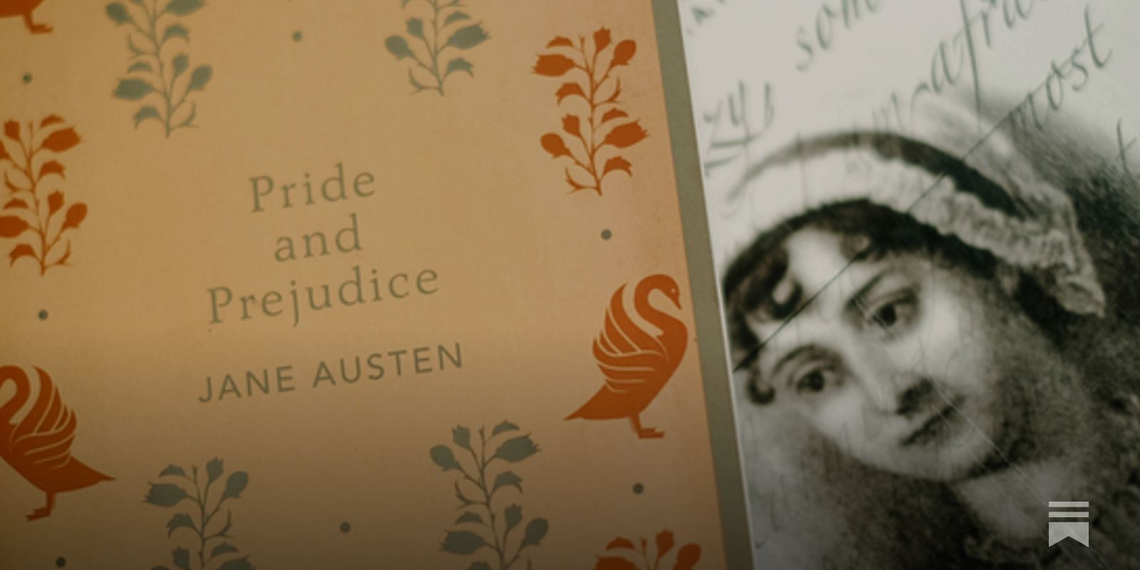 Más allá del amor: Detalles de Orgullo y Prejuicio 2005 (Diálogos 1ª Parte), image size:1600x800