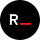 X avatar for @theredlinehq