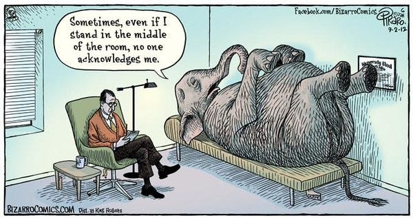 (Cartoon via @pirarobizarro)