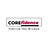 COREfidence