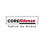 COREfidence
