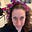 lisagitelson@gmail.com's avatar