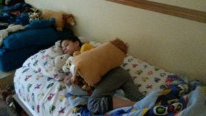 20160602_072145_resized