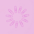 Unplugging from screens and tapping into deeper values