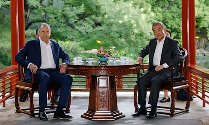 lavrov wang yi-kopi