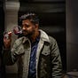 Saket Joshi's avatar